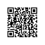 FW-10-03-L-D-330-065-ES-A QRCode