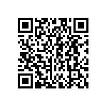 FW-10-03-L-D-335-065-A-TR QRCode