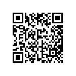 FW-10-03-L-D-335-065-A QRCode