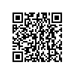 FW-10-03-LM-D-225-160 QRCode