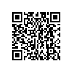 FW-10-03-LM-D-305-065-A QRCode