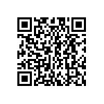 FW-10-03-LM-D-305-065 QRCode