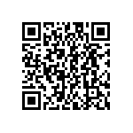 FW-10-03-S-D-225-175 QRCode