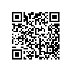 FW-10-04-F-D-146-120 QRCode