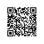 FW-10-04-F-D-150-090 QRCode