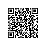 FW-10-04-F-D-200-075 QRCode