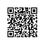 FW-10-04-F-D-200-090 QRCode