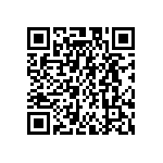 FW-10-04-F-D-215-280 QRCode