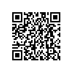 FW-10-04-F-D-225-065-EP QRCode