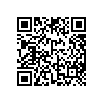 FW-10-04-F-D-225-065-ES QRCode