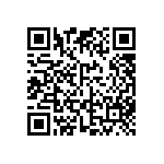 FW-10-04-F-D-315-060 QRCode