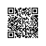 FW-10-04-F-D-315-090 QRCode