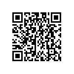 FW-10-04-F-D-332-118 QRCode