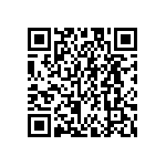 FW-10-04-F-D-343-065-ES QRCode