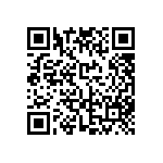 FW-10-04-F-D-350-075 QRCode