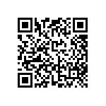 FW-10-04-F-D-360-120 QRCode