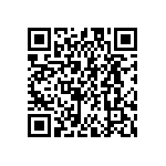 FW-10-04-F-D-364-157 QRCode