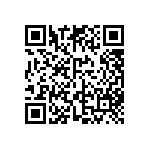 FW-10-04-F-D-395-165 QRCode