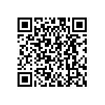 FW-10-04-F-D-400-145 QRCode