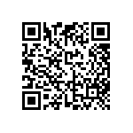 FW-10-04-F-D-400-160 QRCode