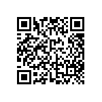 FW-10-04-F-D-433-194 QRCode