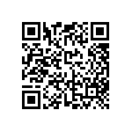 FW-10-04-F-D-438-100 QRCode