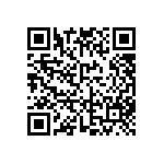 FW-10-04-F-D-443-175 QRCode