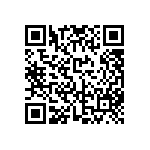 FW-10-04-F-D-472-197 QRCode