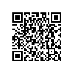 FW-10-04-F-D-485-140 QRCode