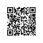 FW-10-04-F-D-489-160 QRCode