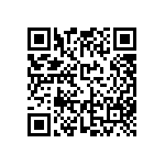 FW-10-04-F-D-500-150 QRCode