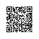 FW-10-04-F-D-543-079 QRCode