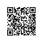 FW-10-04-F-D-570-140 QRCode