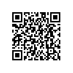 FW-10-04-F-D-600-065 QRCode