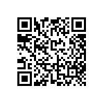 FW-10-04-F-D-600-110 QRCode