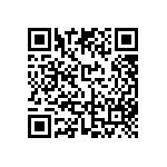 FW-10-04-F-D-610-065 QRCode