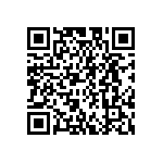 FW-10-04-FM-D-185-085 QRCode