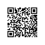 FW-10-04-G-D-200-100 QRCode