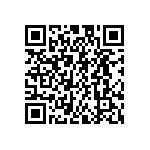 FW-10-04-G-D-203-069 QRCode