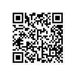 FW-10-04-G-D-215-090 QRCode