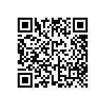 FW-10-04-G-D-225-155 QRCode