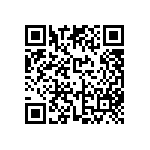 FW-10-04-G-D-228-065 QRCode