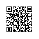 FW-10-04-G-D-235-165 QRCode