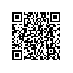 FW-10-04-G-D-240-075-EP QRCode