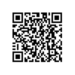 FW-10-04-G-D-240-100 QRCode