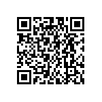 FW-10-04-G-D-250-090 QRCode