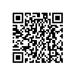 FW-10-04-G-D-250-300 QRCode