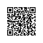 FW-10-04-G-D-264-140 QRCode