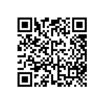 FW-10-04-G-D-275-100 QRCode