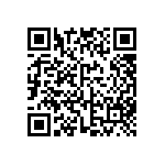 FW-10-04-G-D-275-435 QRCode